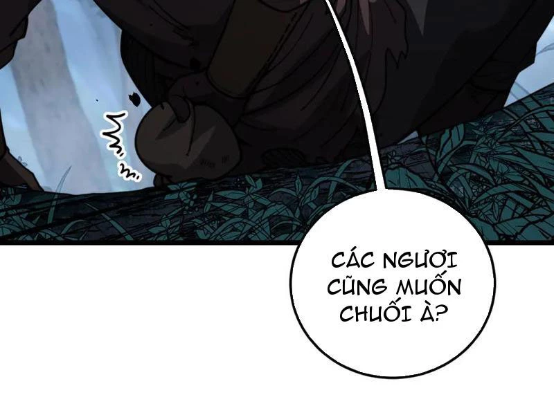 Lão Xà Tu Tiên Truyện Chapter 47 - Trang 2