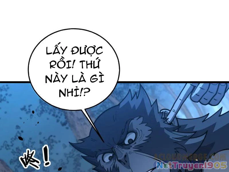 Lão Xà Tu Tiên Truyện Chapter 47 - Trang 2
