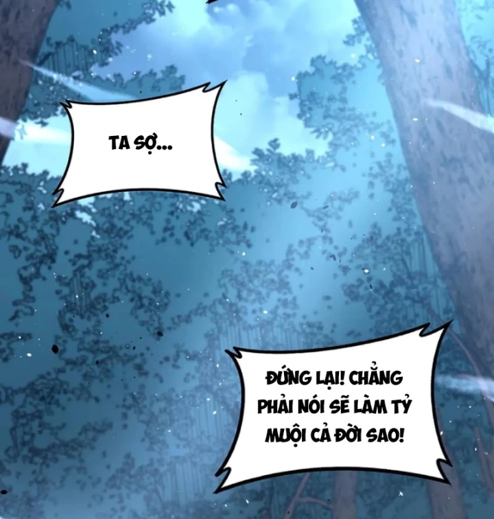 Lão Xà Tu Tiên Truyện Chapter 48 - Trang 2