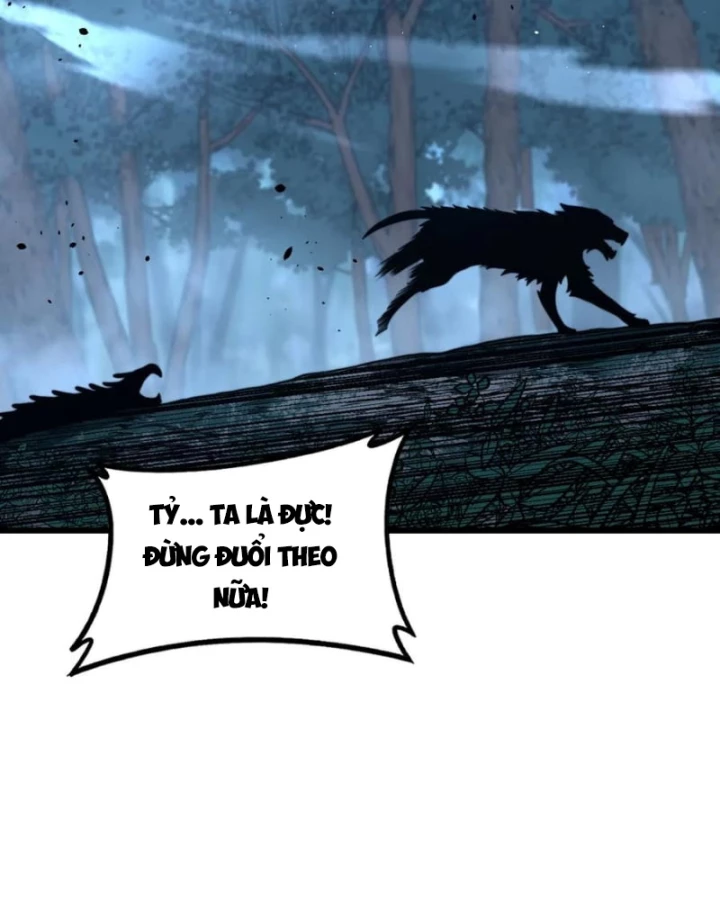 Lão Xà Tu Tiên Truyện Chapter 48 - Trang 2
