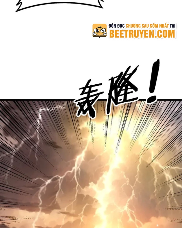 Lão Xà Tu Tiên Truyện Chapter 48 - Trang 2