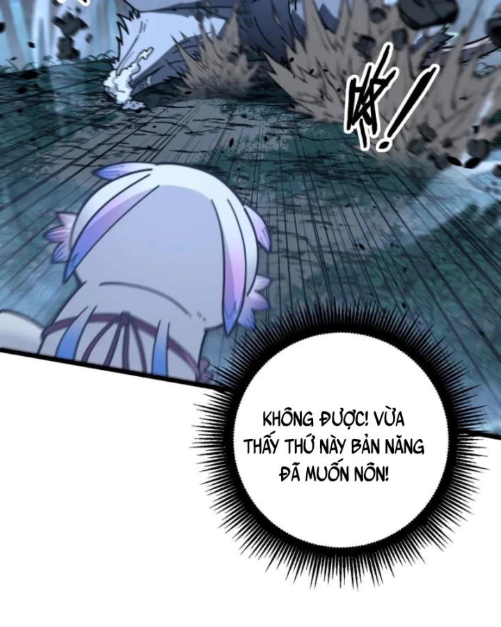 Lão Xà Tu Tiên Truyện Chapter 48 - Trang 2
