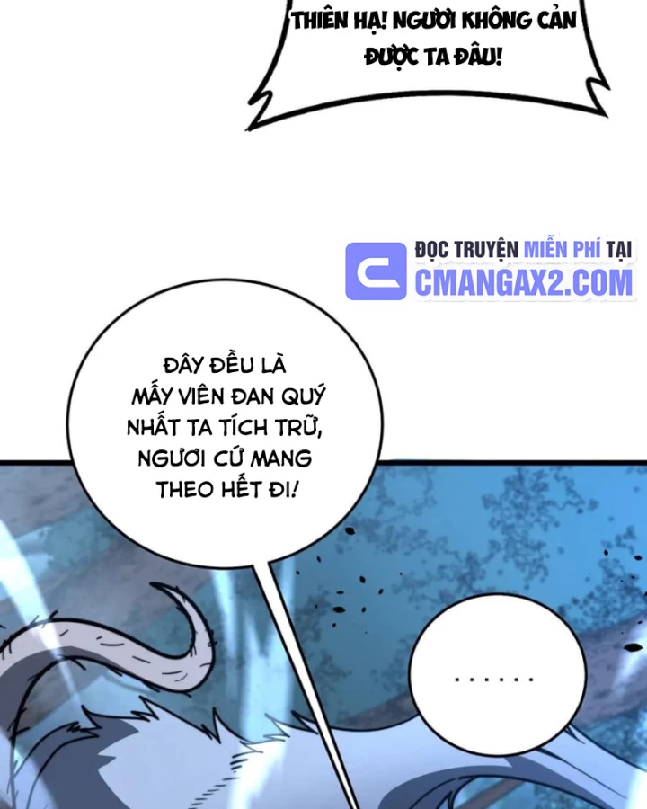 Lão Xà Tu Tiên Truyện Chapter 48 - Trang 2