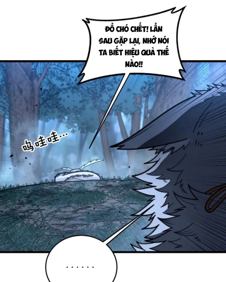 Lão Xà Tu Tiên Truyện Chapter 48 - Trang 2