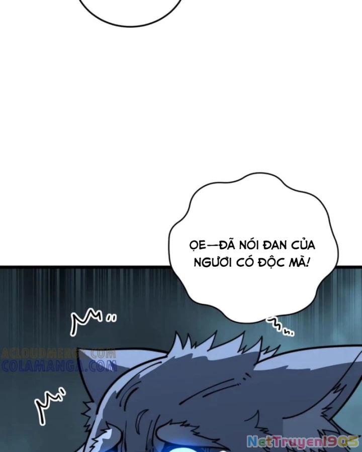 Lão Xà Tu Tiên Truyện Chapter 48 - Trang 2