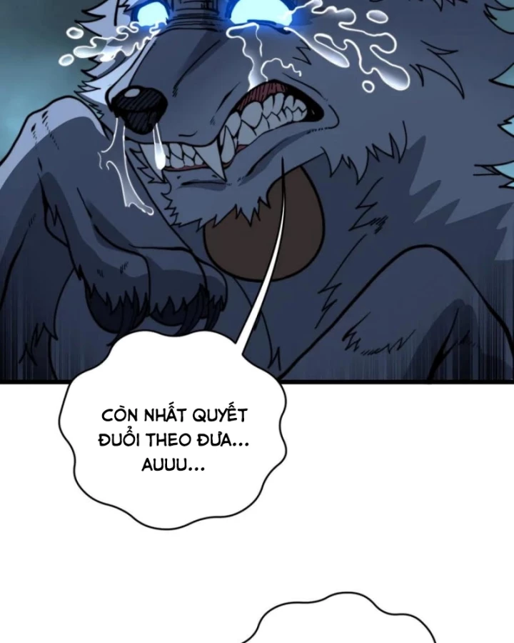 Lão Xà Tu Tiên Truyện Chapter 48 - Trang 2