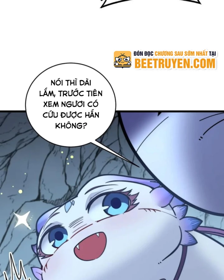Lão Xà Tu Tiên Truyện Chapter 48 - Trang 2