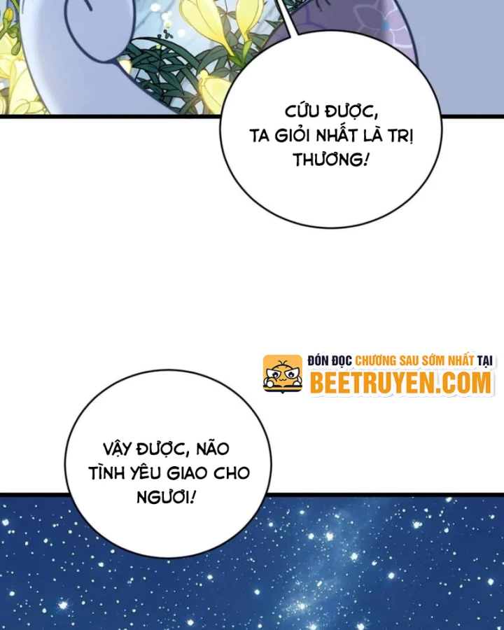 Lão Xà Tu Tiên Truyện Chapter 48 - Trang 2
