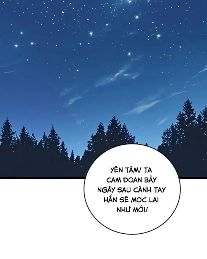 Lão Xà Tu Tiên Truyện Chapter 48 - Trang 2