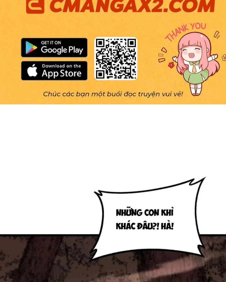 Lão Xà Tu Tiên Truyện Chapter 48 - Trang 2