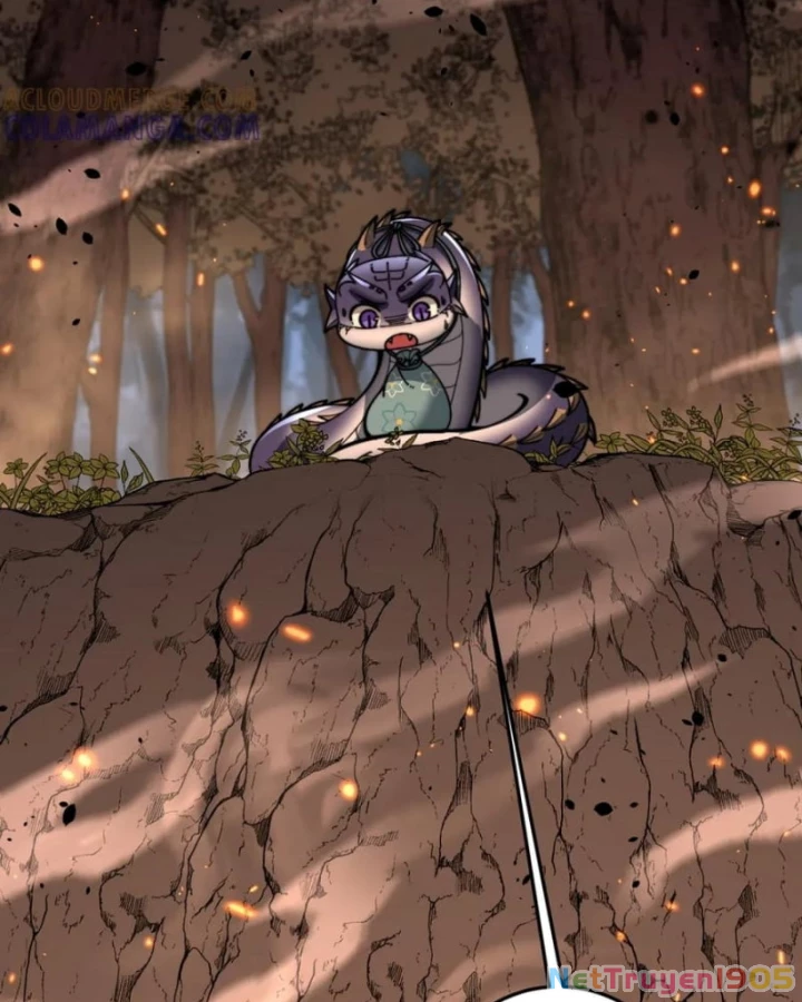 Lão Xà Tu Tiên Truyện Chapter 48 - Trang 2