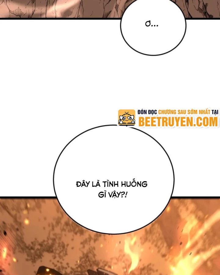 Lão Xà Tu Tiên Truyện Chapter 48 - Trang 2