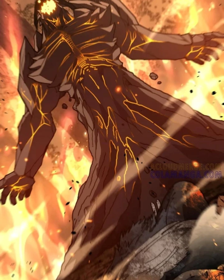 Lão Xà Tu Tiên Truyện Chapter 48 - Trang 2