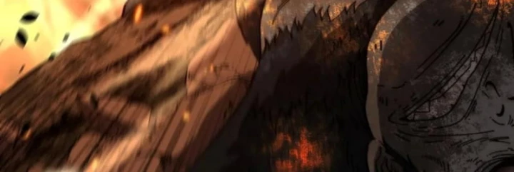 Lão Xà Tu Tiên Truyện Chapter 48 - Trang 2