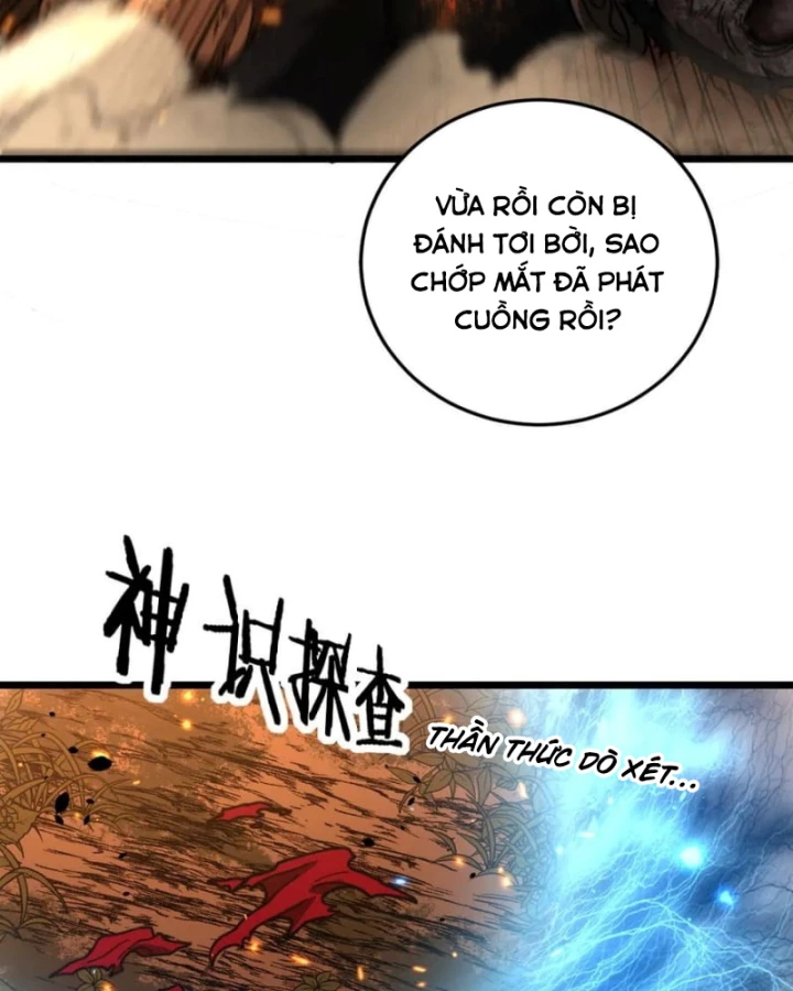 Lão Xà Tu Tiên Truyện Chapter 48 - Trang 2