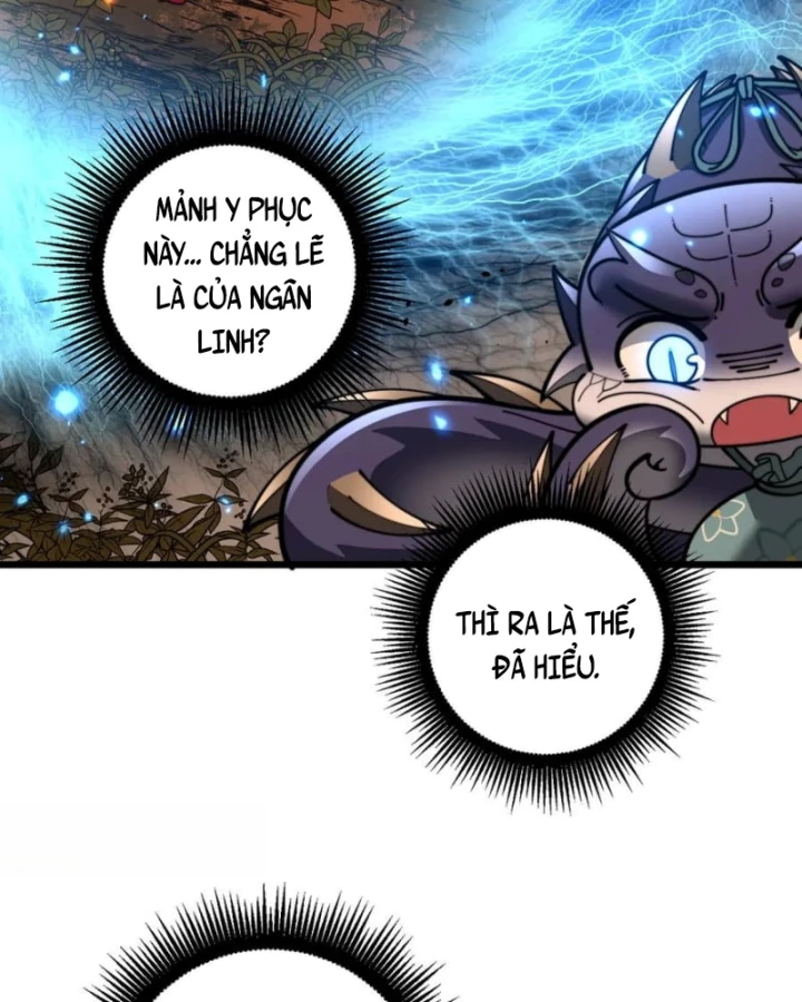 Lão Xà Tu Tiên Truyện Chapter 48 - Trang 2