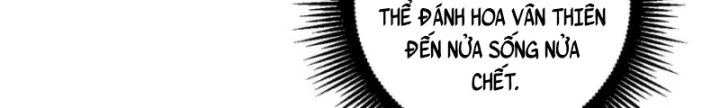 Lão Xà Tu Tiên Truyện Chapter 48 - Trang 2