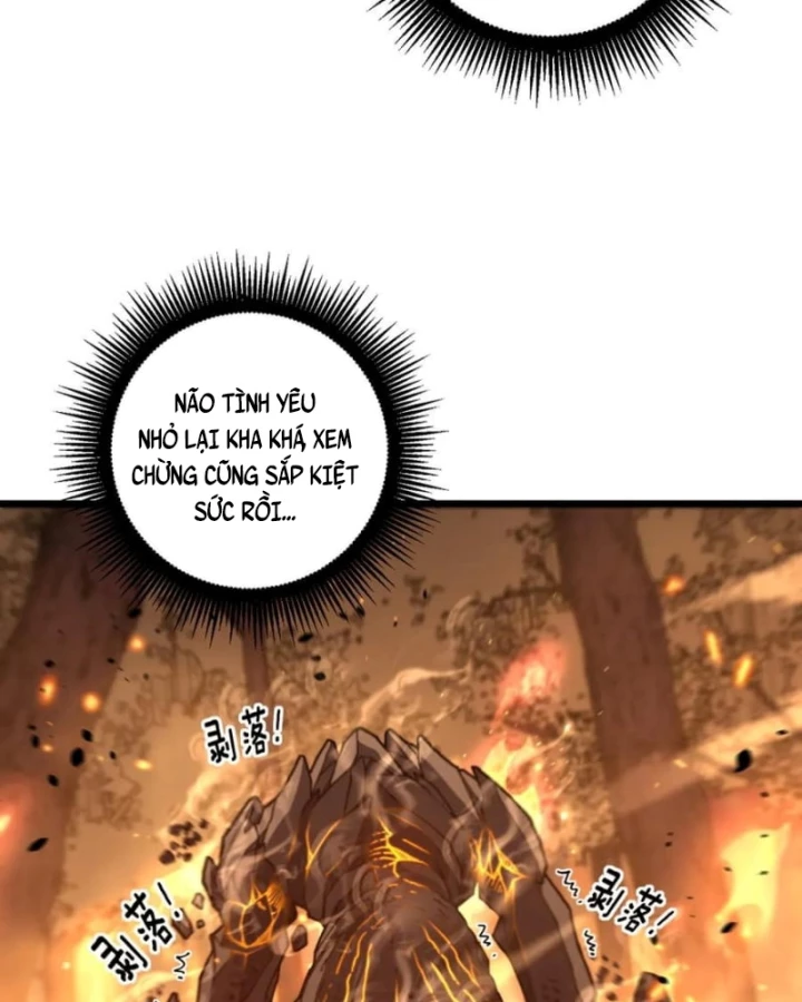 Lão Xà Tu Tiên Truyện Chapter 48 - Trang 2