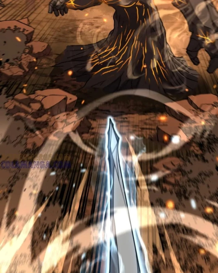Lão Xà Tu Tiên Truyện Chapter 48 - Trang 2