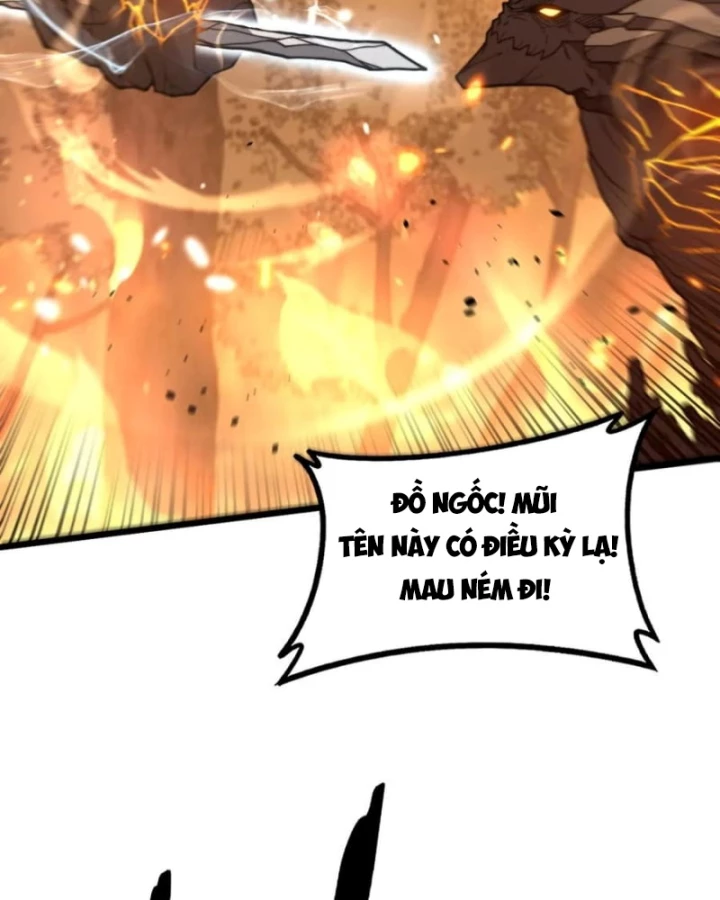 Lão Xà Tu Tiên Truyện Chapter 48 - Trang 2