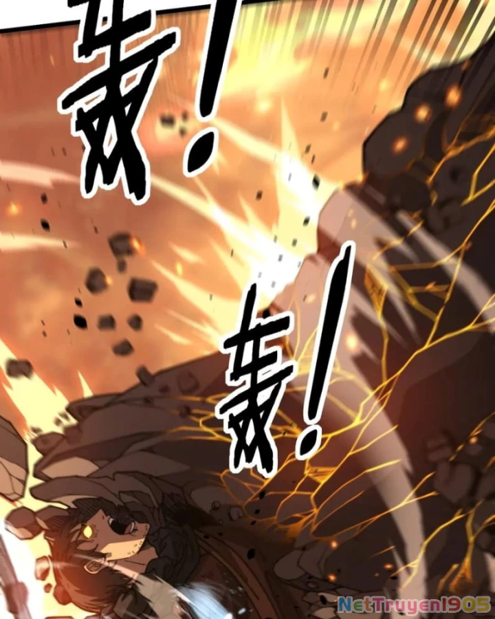 Lão Xà Tu Tiên Truyện Chapter 48 - Trang 2