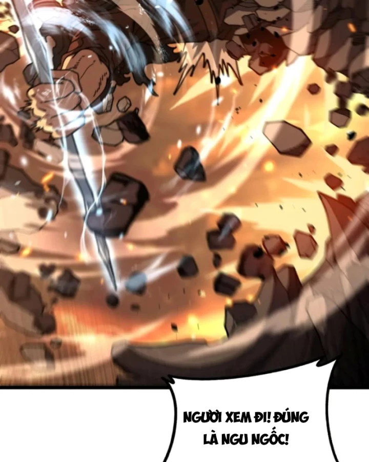 Lão Xà Tu Tiên Truyện Chapter 48 - Trang 2
