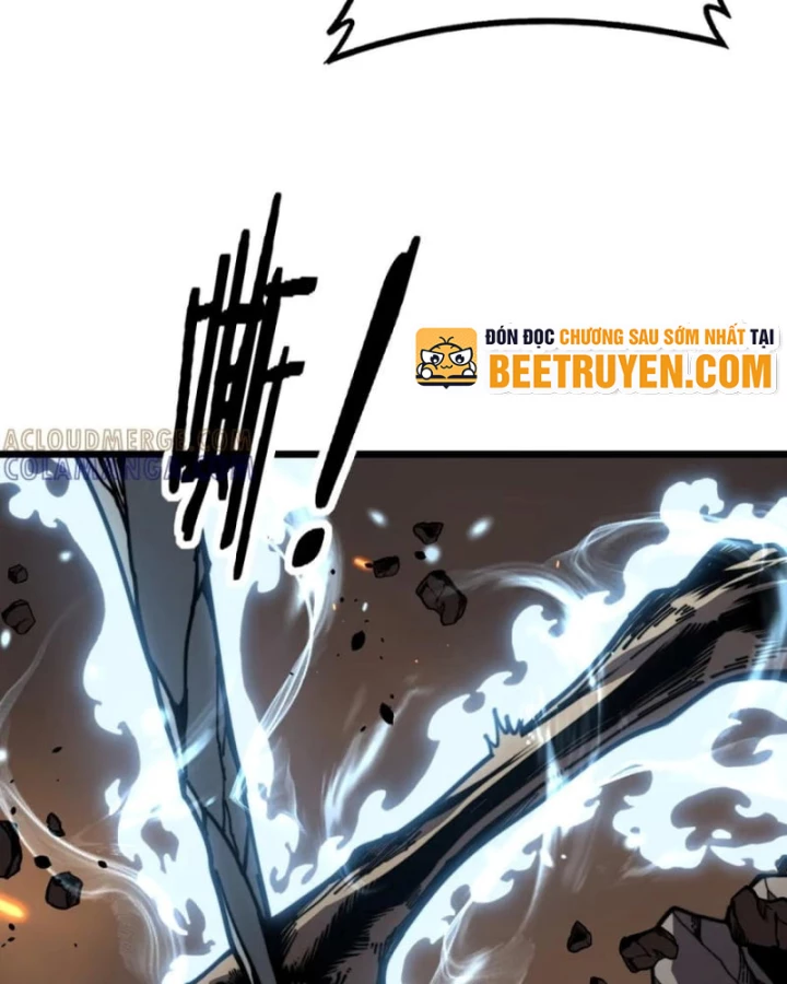 Lão Xà Tu Tiên Truyện Chapter 48 - Trang 2