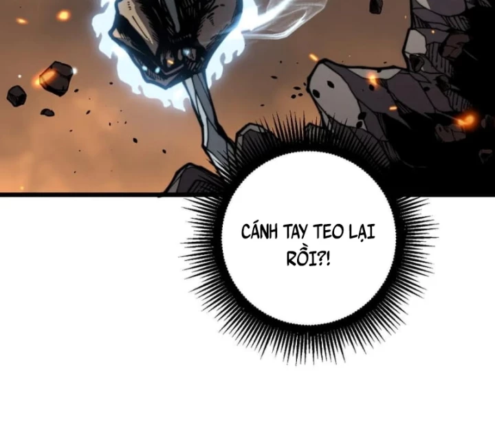 Lão Xà Tu Tiên Truyện Chapter 48 - Trang 2