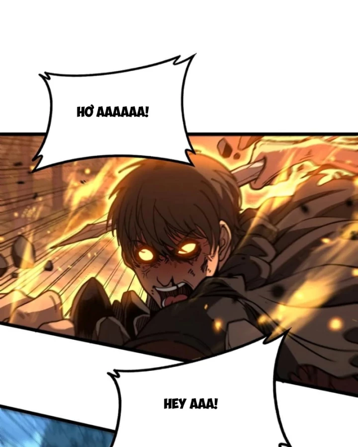 Lão Xà Tu Tiên Truyện Chapter 48 - Trang 2