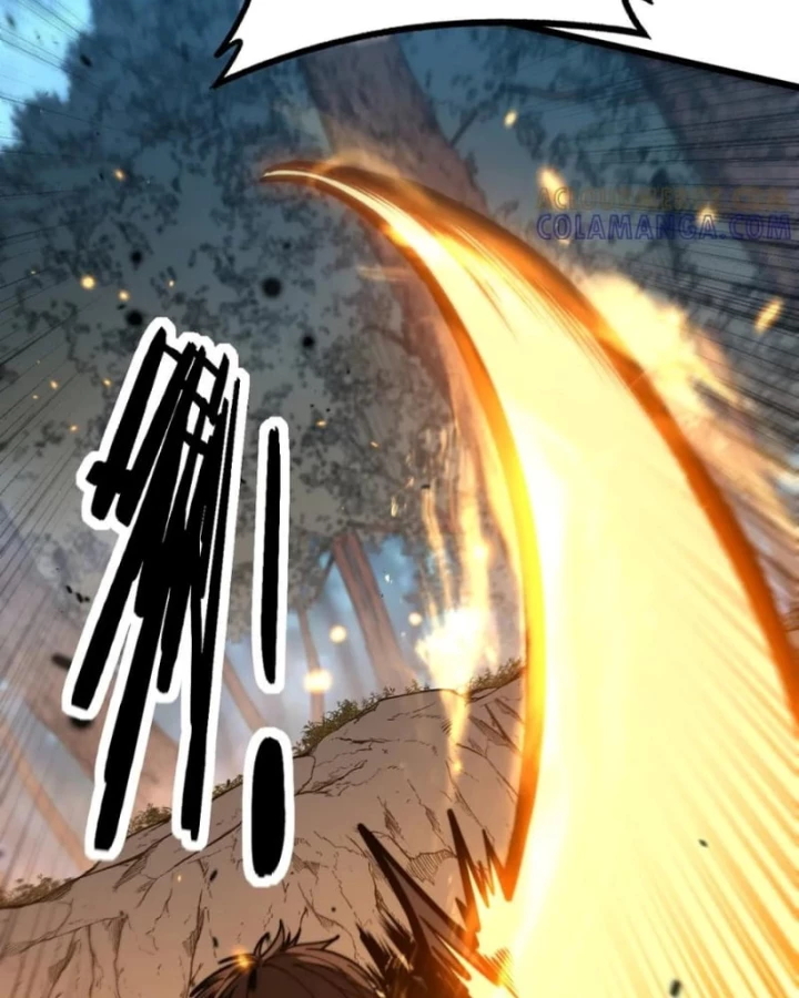 Lão Xà Tu Tiên Truyện Chapter 48 - Trang 2