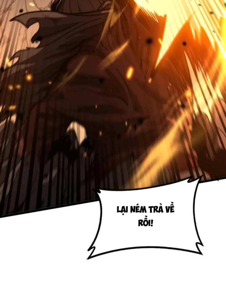 Lão Xà Tu Tiên Truyện Chapter 48 - Trang 2