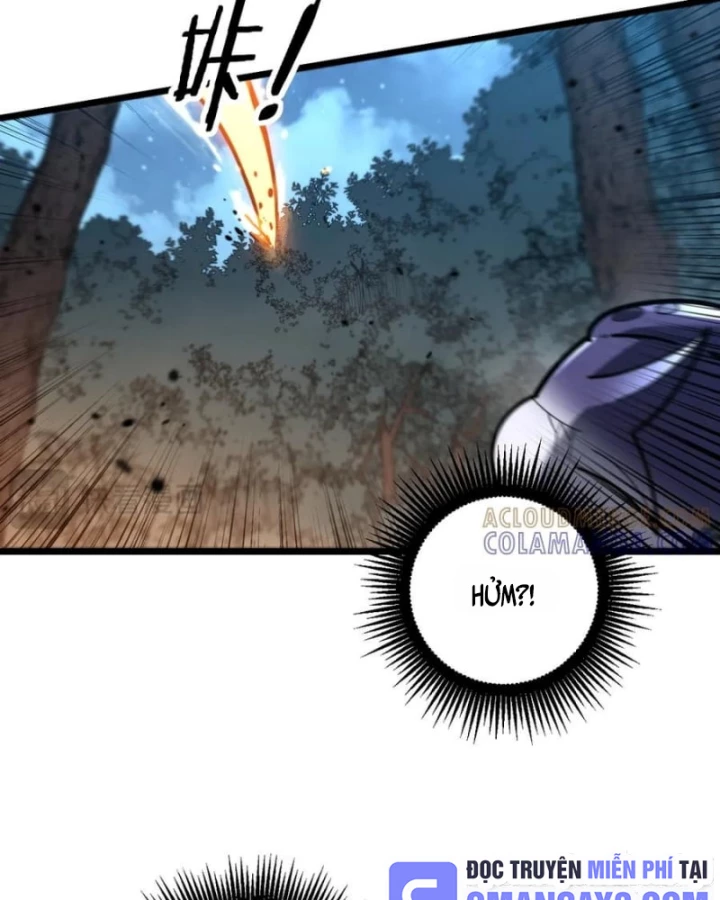 Lão Xà Tu Tiên Truyện Chapter 48 - Trang 2