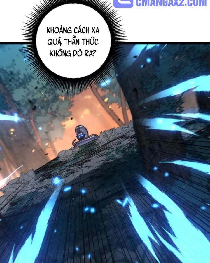 Lão Xà Tu Tiên Truyện Chapter 48 - Trang 2