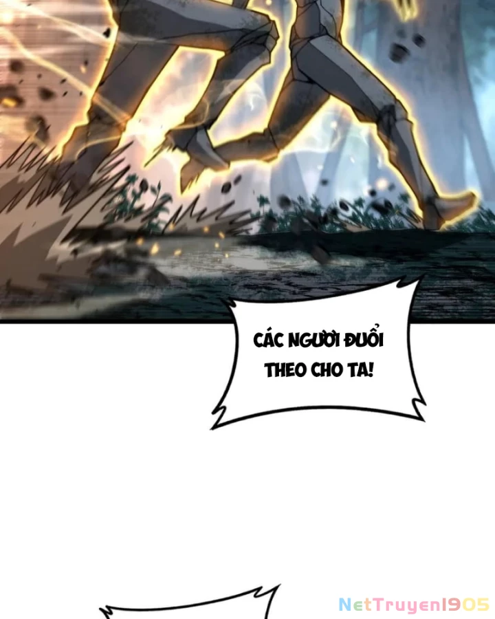 Lão Xà Tu Tiên Truyện Chapter 48 - Trang 2