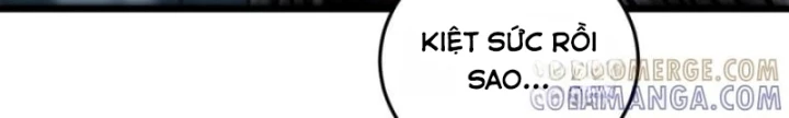 Lão Xà Tu Tiên Truyện Chapter 48 - Trang 2