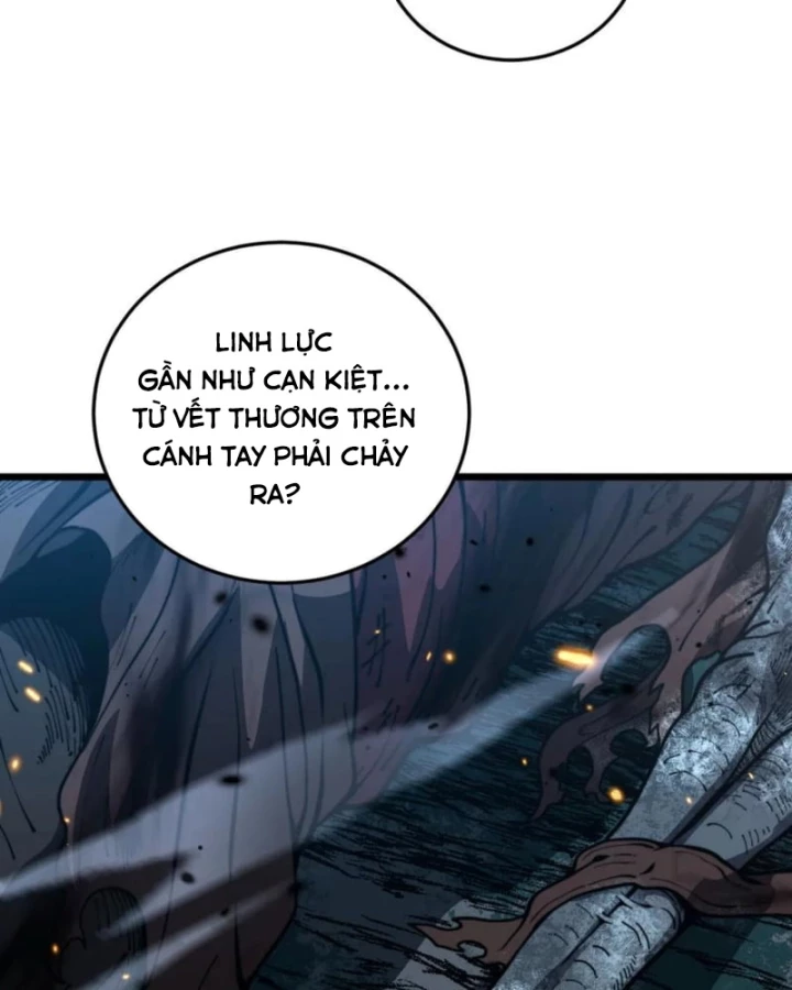 Lão Xà Tu Tiên Truyện Chapter 48 - Trang 2