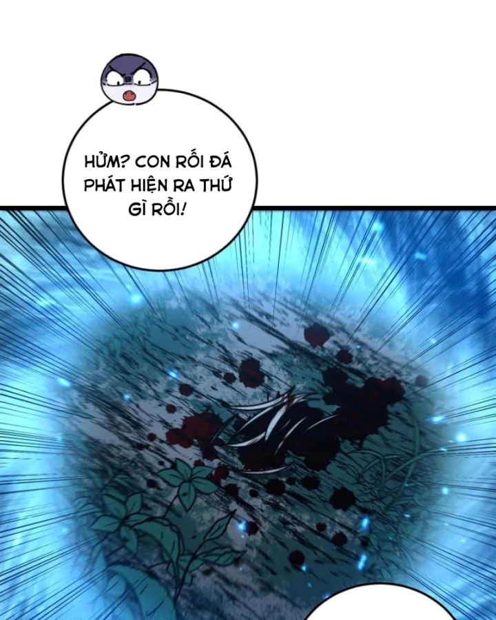 Lão Xà Tu Tiên Truyện Chapter 48 - Trang 2