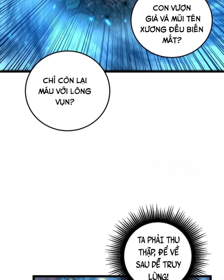 Lão Xà Tu Tiên Truyện Chapter 48 - Trang 2