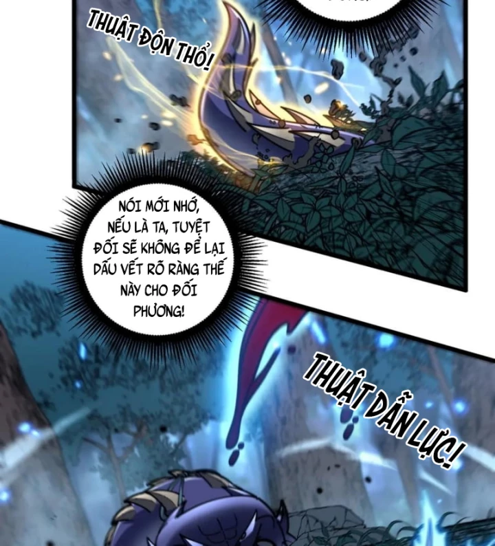 Lão Xà Tu Tiên Truyện Chapter 48 - Trang 2