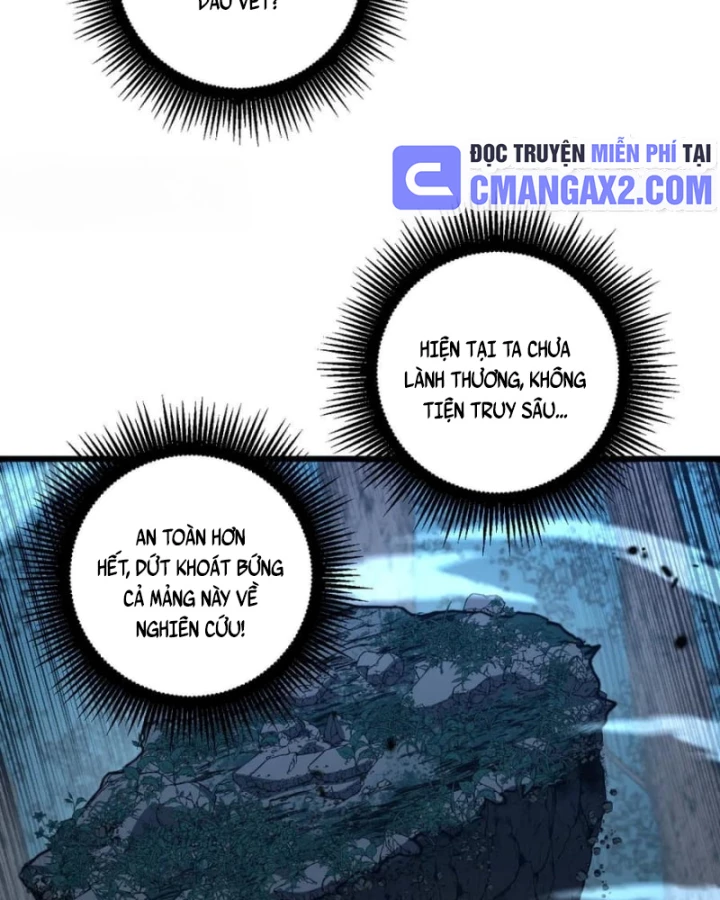 Lão Xà Tu Tiên Truyện Chapter 48 - Trang 2