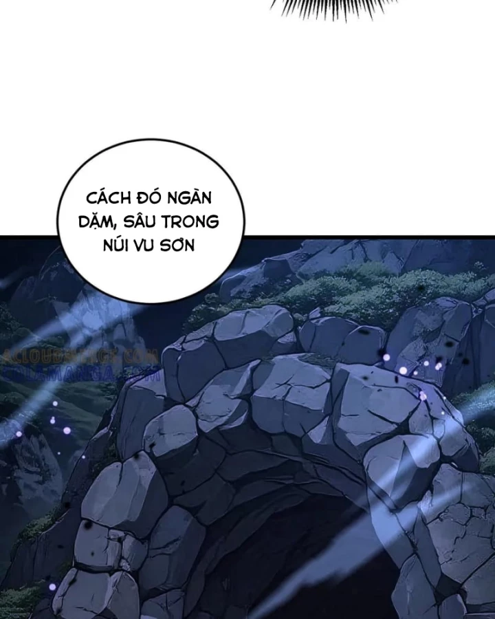 Lão Xà Tu Tiên Truyện Chapter 48 - Trang 2