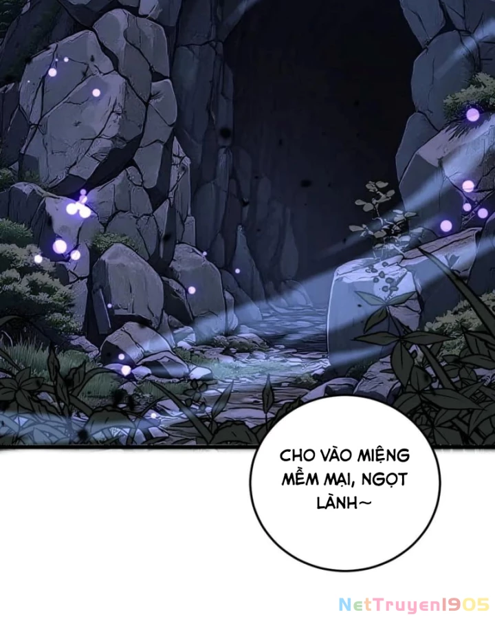 Lão Xà Tu Tiên Truyện Chapter 48 - Trang 2