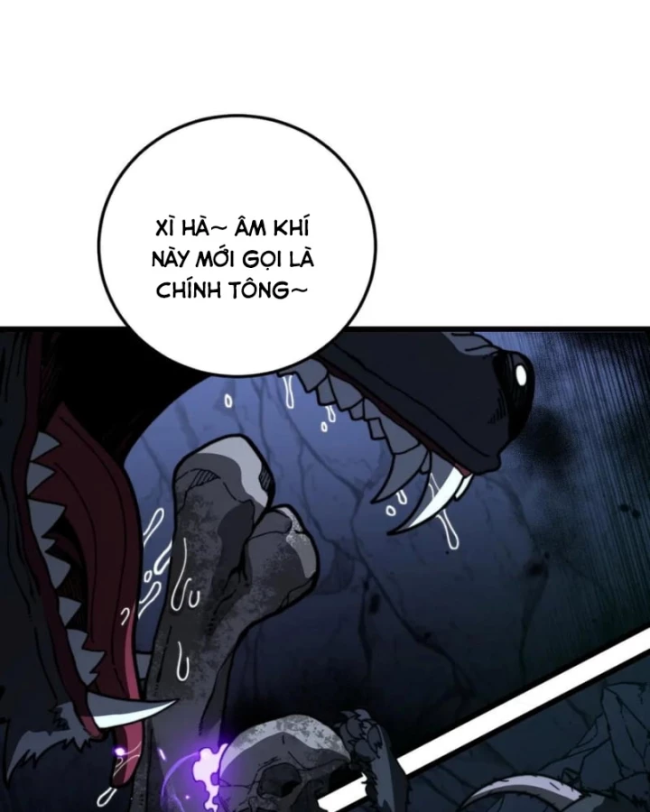 Lão Xà Tu Tiên Truyện Chapter 48 - Trang 2