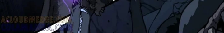 Lão Xà Tu Tiên Truyện Chapter 48 - Trang 2