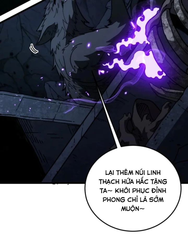 Lão Xà Tu Tiên Truyện Chapter 48 - Trang 2
