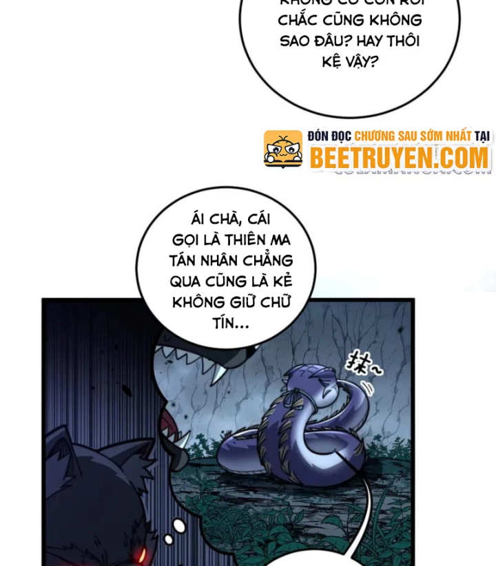 Lão Xà Tu Tiên Truyện Chapter 48 - Trang 2