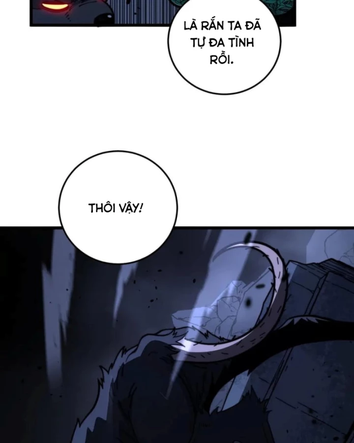 Lão Xà Tu Tiên Truyện Chapter 48 - Trang 2