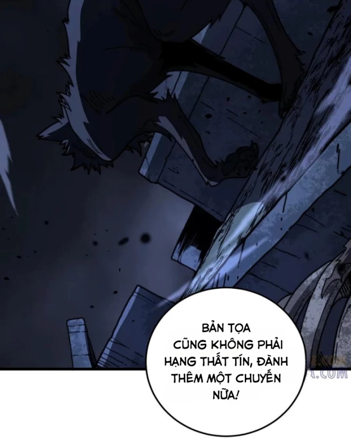 Lão Xà Tu Tiên Truyện Chapter 48 - Trang 2