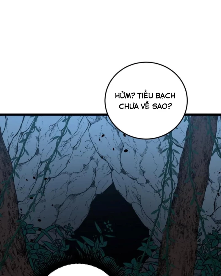 Lão Xà Tu Tiên Truyện Chapter 48 - Trang 2