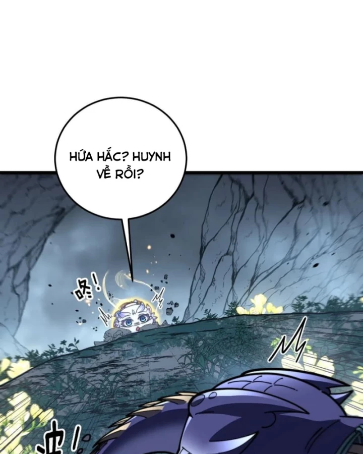 Lão Xà Tu Tiên Truyện Chapter 48 - Trang 2